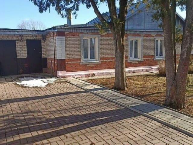 Дом продажа в Серебряные Пруды, Кабардино-Балкарская Республика