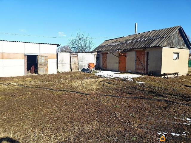 Дом продажа в Серебряные Пруды, Кабардино-Балкарская Республика