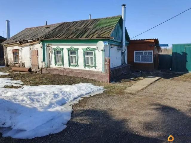 Дом продажа в Серебряные Пруды, Кабардино-Балкарская Республика