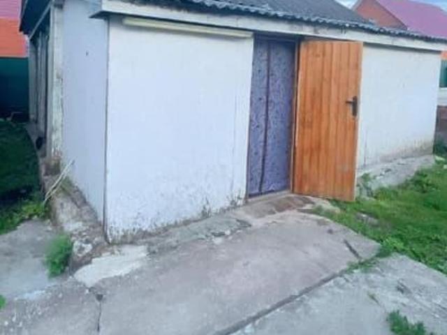 Дом продажа в Серебряные Пруды, муниципальный округ Серебряные Пруды
