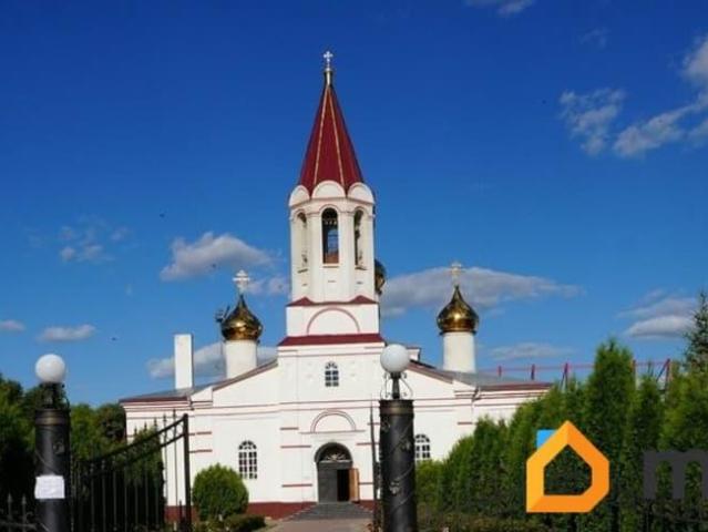 Дом продажа в Серебряные Пруды, Кабардино-Балкарская Республика