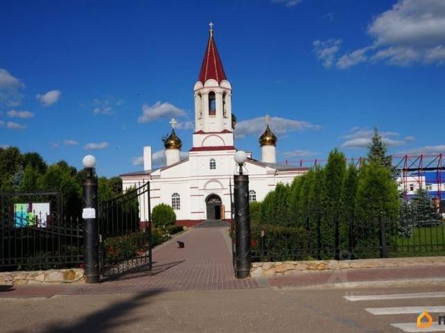 Дом продажа в Серебряные Пруды, Кабардино-Балкарская Республика