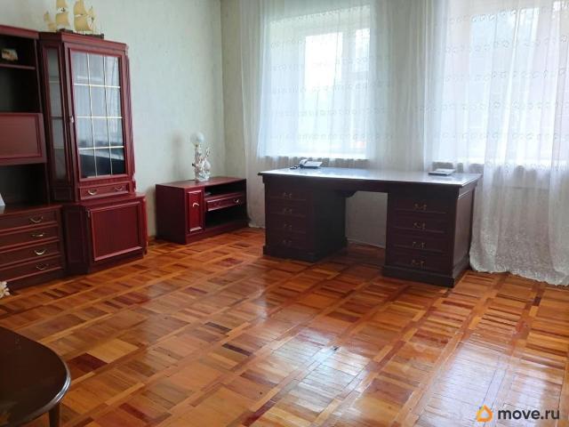 Дом продажа в Серебряные Пруды, Кабардино-Балкарская Республика