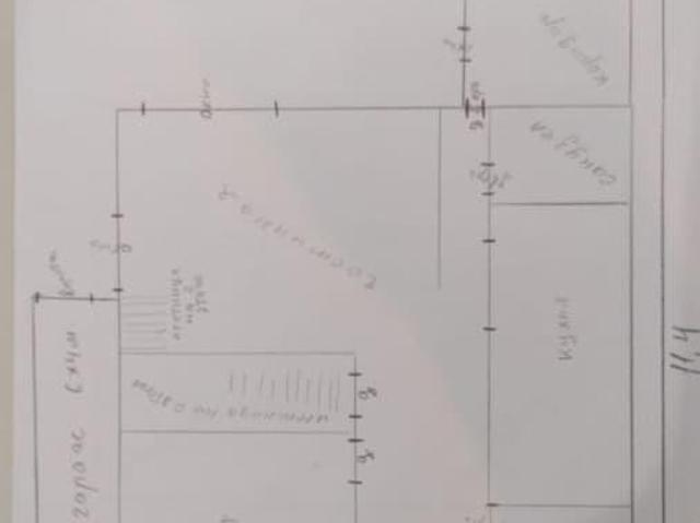 Дом продажа в Серебряные Пруды, Кабардино-Балкарская Республика