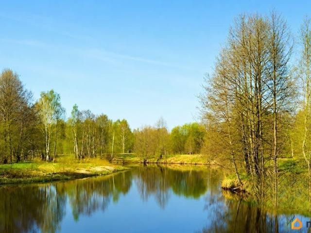 Дом продажа в Тыва Республика