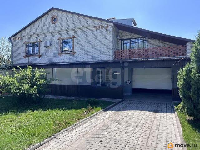Дом продажа