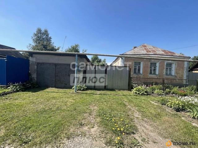 Дом продажа в Курская область