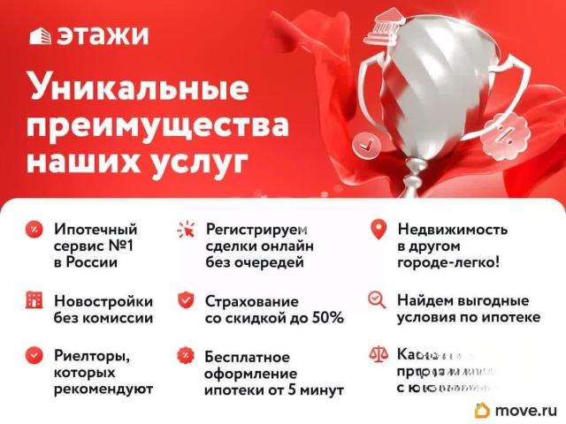 Дом продажа в Тамбовская область