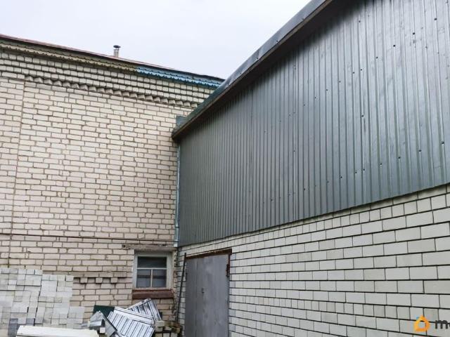 Дом продажа в Сосновское, Тыва Республика
