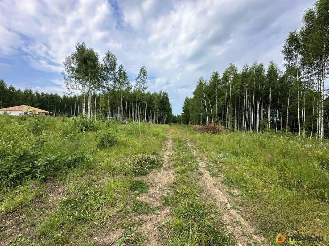 Дом продажа в Сосновское, Тыва Республика