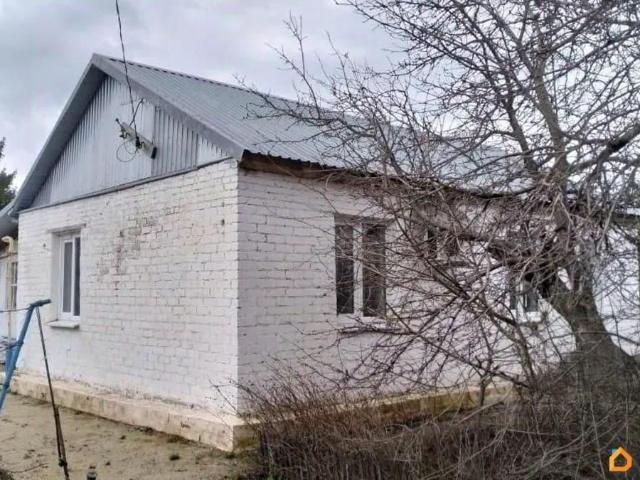 Дом продажа