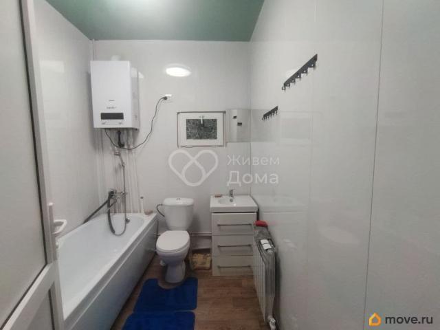 Дом продажа в Среднеахтубинский Р-н, Волгоградская Обл