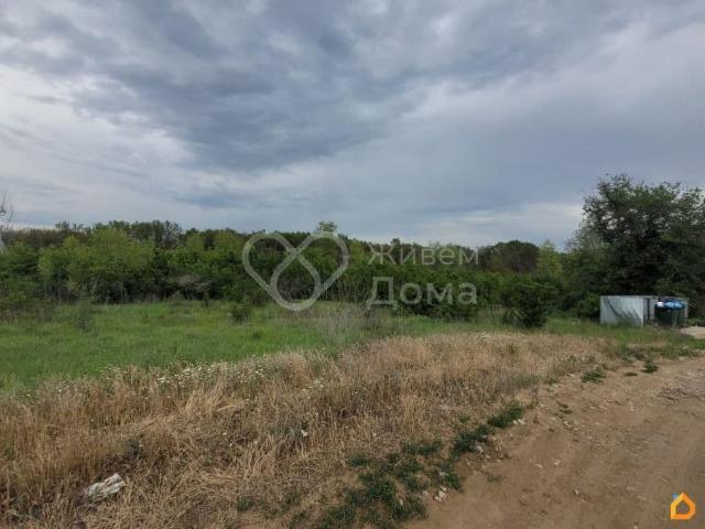 Дом продажа в городское поселение Средняя Ахтуба, Среднеахтубинский район