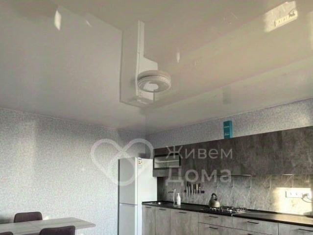 Дом продажа в Среднеахтубинский Р-н, Волгоградская Обл