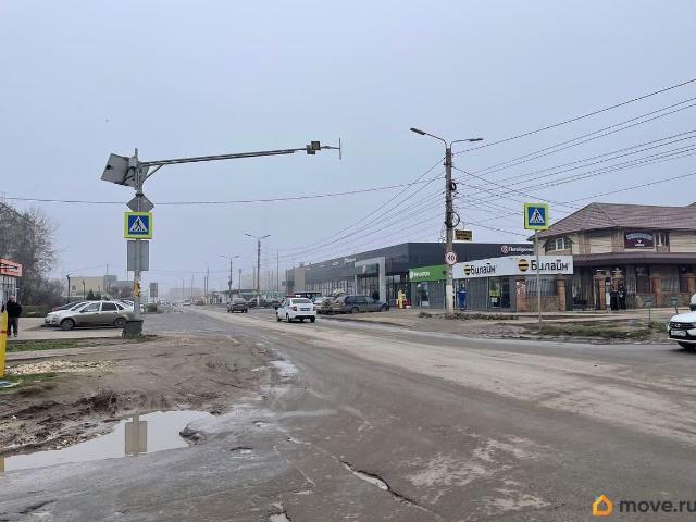 Дом продажа в Среднеахтубинский Р-н, Волгоградская Обл
