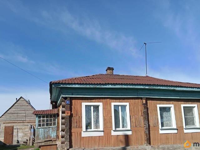 Дом продажа в Новосибирская область