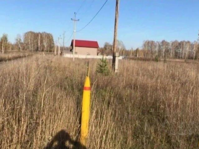 Дом продажа в Новосибирская область