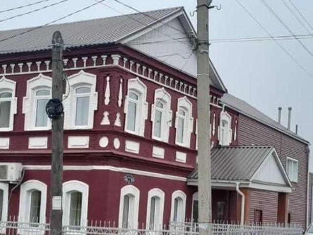Дом продажа в Ульяновская область