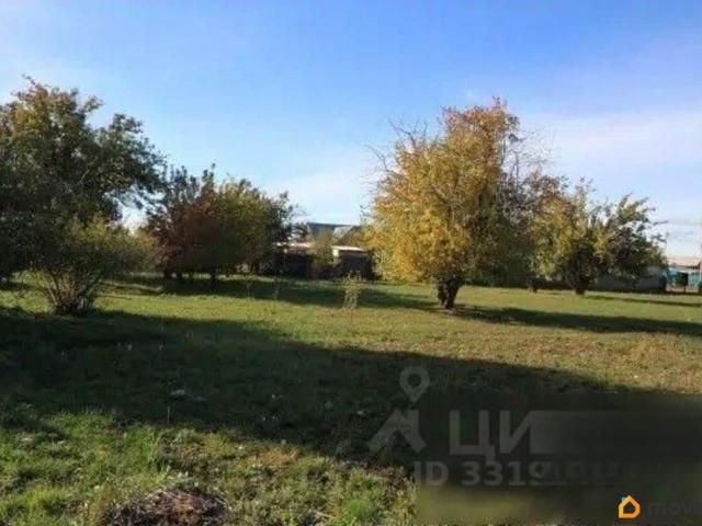 Дом продажа в Ульяновская область