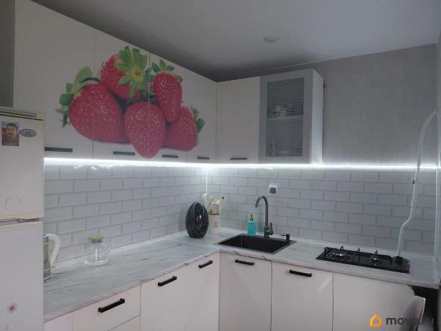 Дом продажа в Ульяновская область