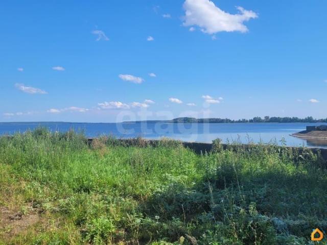 Дом продажа в Ульяновская область