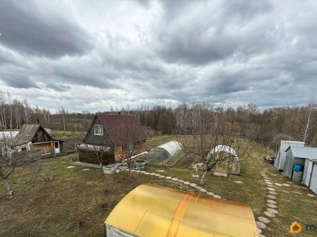 Дом продажа в Рязанская область