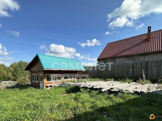 Дом продажа в Свердловская область