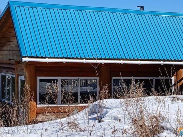 Дом продажа в Староуткинск, муниципальный округ Староуткинск