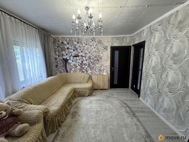 Дом продажа в Кабардино-Балкарская Республика