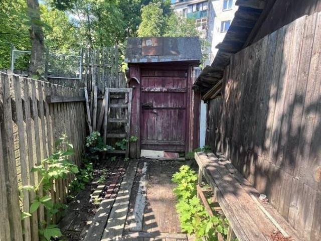 Дом продажа в Кабардино-Балкарская Республика