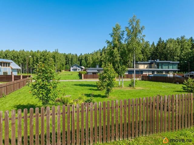 Дом продажа в Кабардино-Балкарская Республика