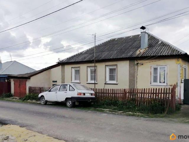 Дом продажа в Воронежская область