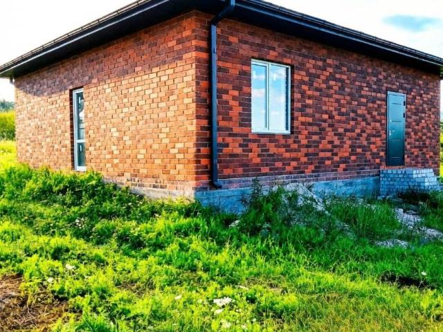 Дом продажа в Воронежская область