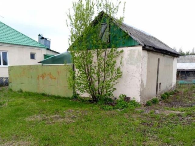 Дом продажа в Воронежская область