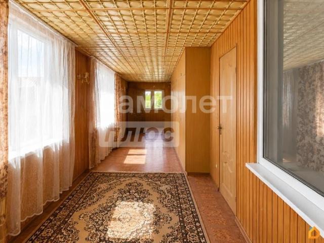 Дом продажа в Воронежская область