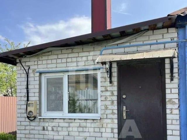 Дом продажа в Воронежская область