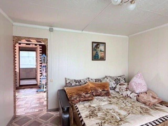Дом продажа в Псковская область