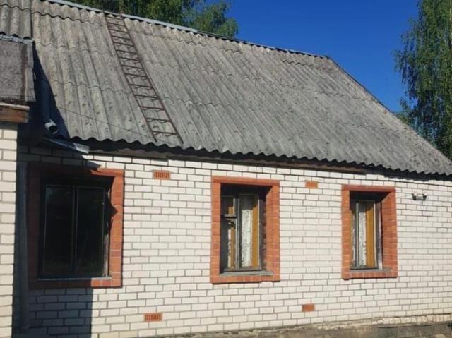 Дом продажа в Псковская область