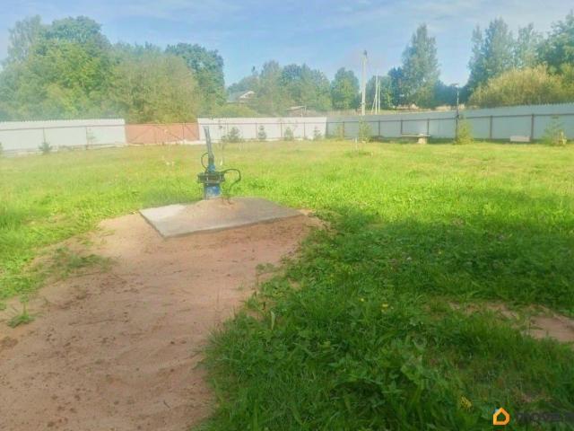 Дом продажа в Псковская область