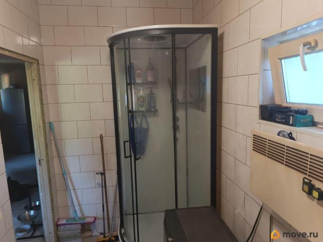Дом продажа в Псковская область