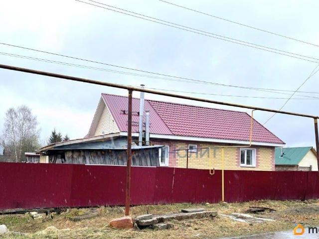 Дом продажа в Сухобезводное Д, Тыва Республика