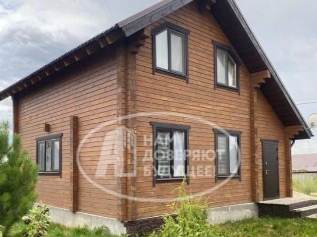 Дом продажа в Пермский Край