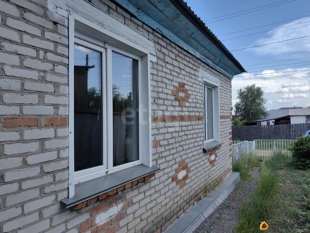 Дом продажа в Новосибирская область