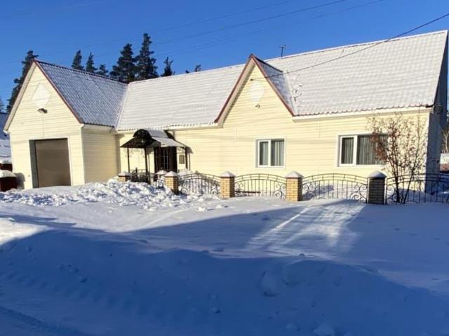 Дом продажа в Новосибирская область