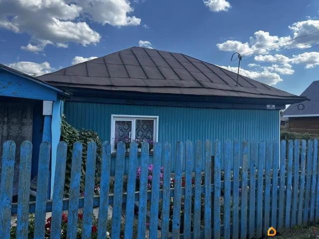 Дом продажа в Новосибирская область