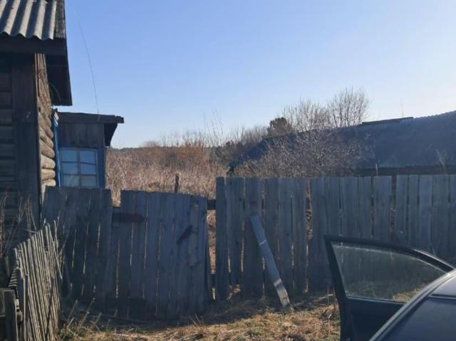 Дом продажа в Новосибирская область