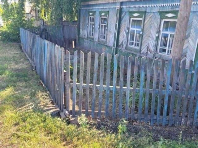Дом продажа в Новосибирская область