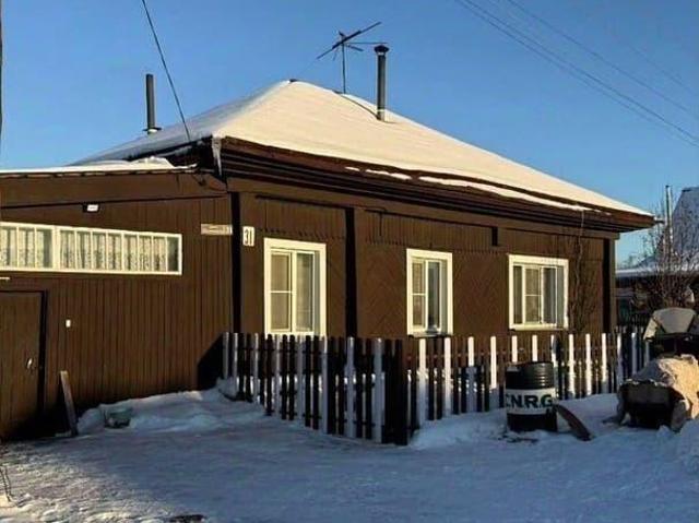 Дом продажа в Новосибирская область
