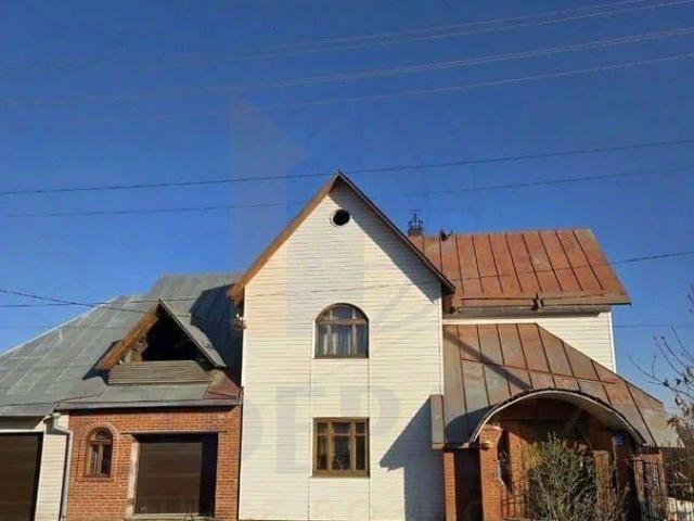 Дом продажа в Новосибирская область