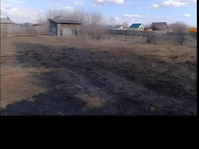 Дом продажа в Новосибирская область